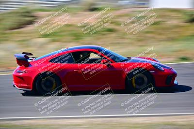 media/Mar-20-2024-Open Track Racing (Wed) [[b71cf400c7]]/Blue Group/Session 2 (Turns 3 and 4a)/